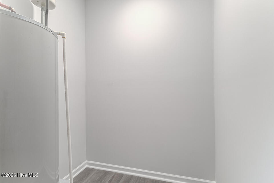 276 N Atlantic Avenue Lot 187