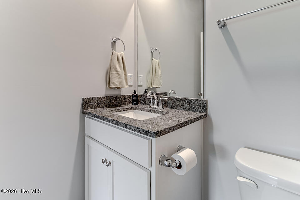 276 N Atlantic Avenue Lot 187