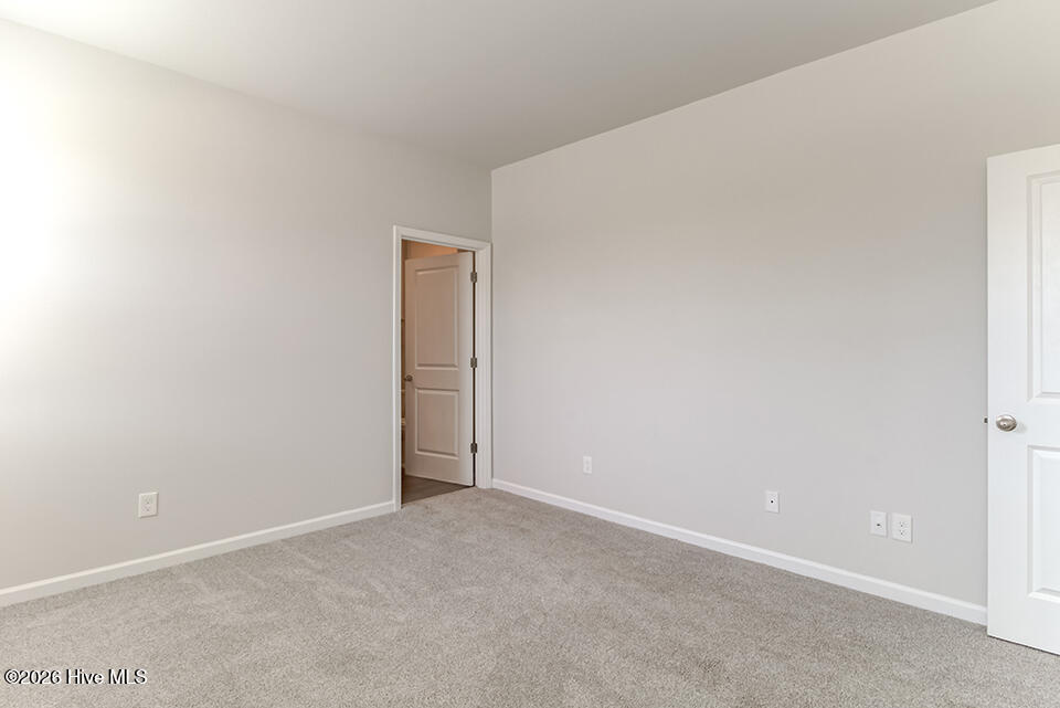 276 N Atlantic Avenue Lot 187