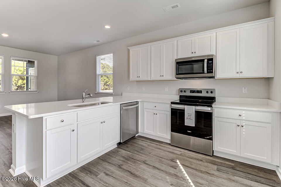 276 N Atlantic Avenue Lot 187