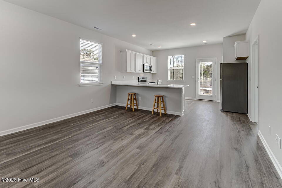 276 N Atlantic Avenue Lot 187