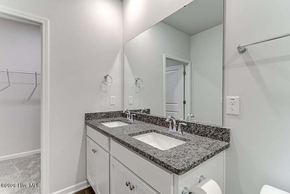 276 N Atlantic Avenue Lot 187