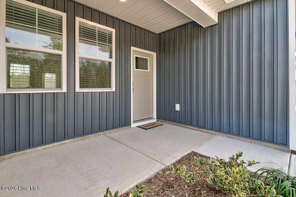 276 N Atlantic Avenue Lot 187