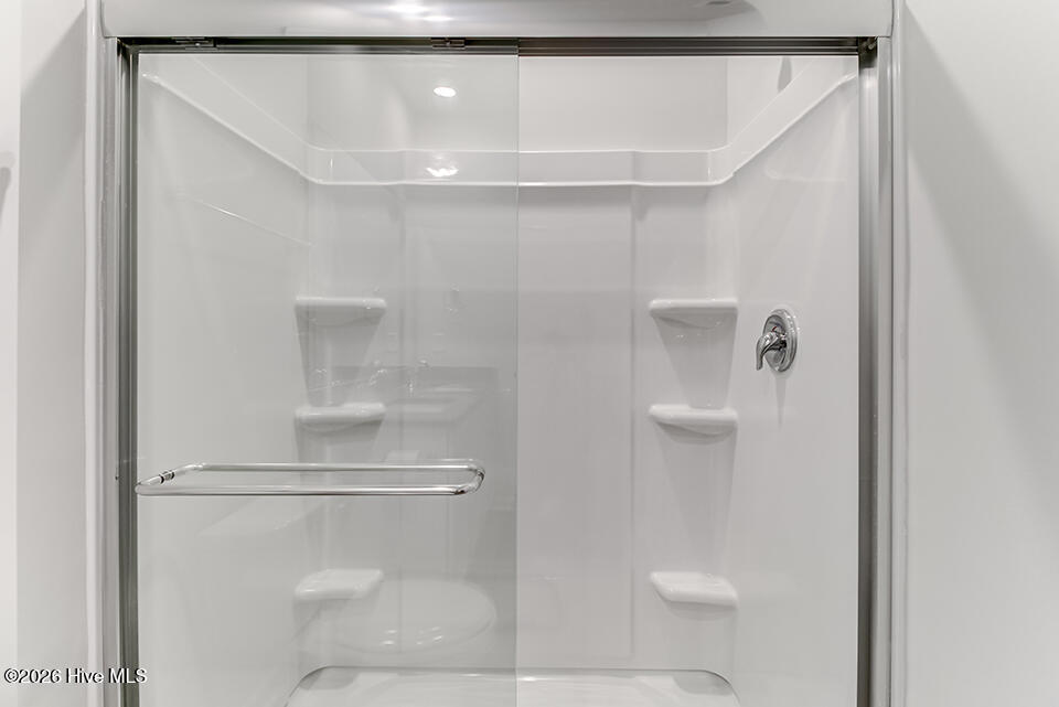 276 N Atlantic Avenue Lot 187