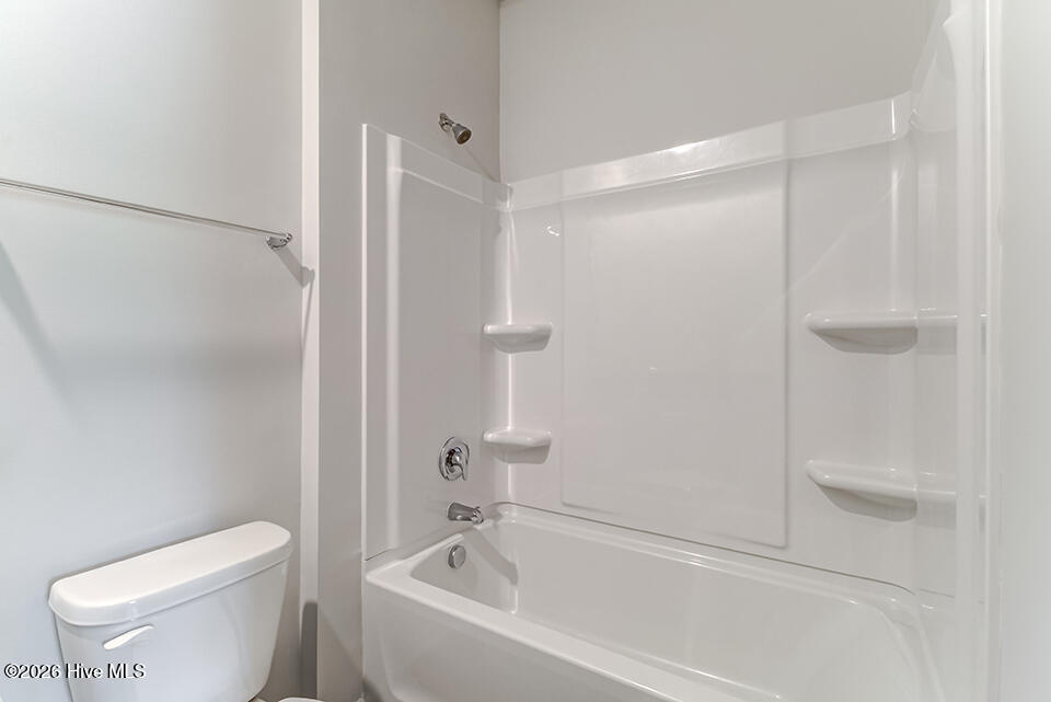 276 N Atlantic Avenue Lot 187