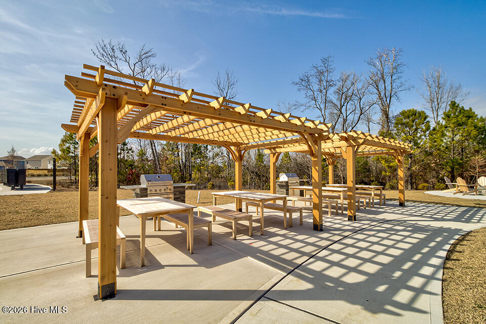 276 N Atlantic Avenue Lot 187