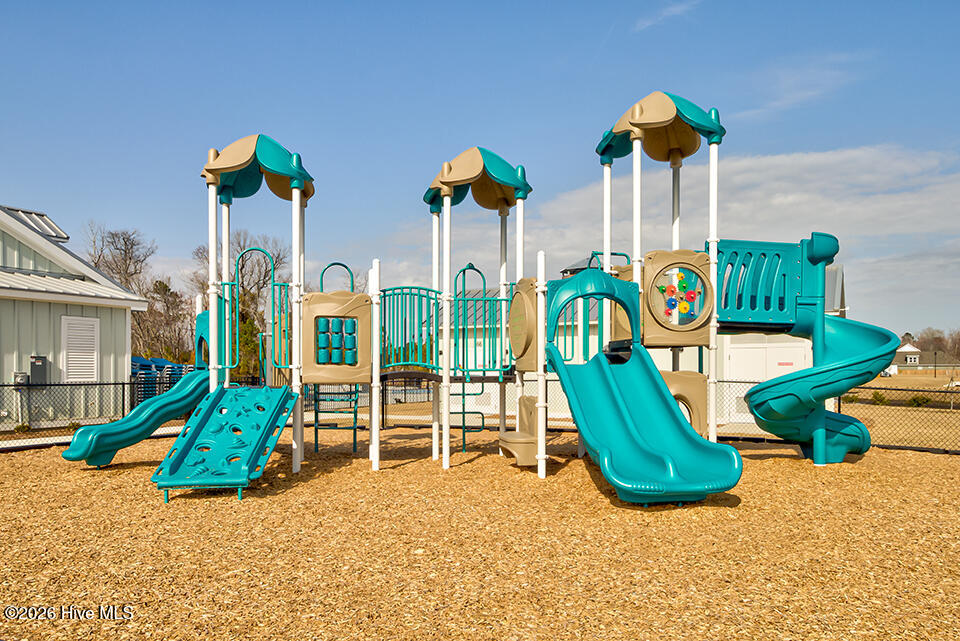 276 N Atlantic Avenue Lot 187