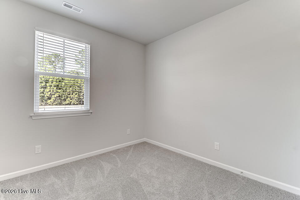 276 N Atlantic Avenue Lot 187