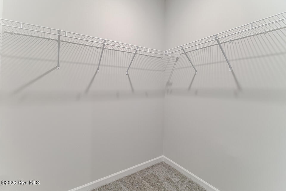 276 N Atlantic Avenue Lot 187