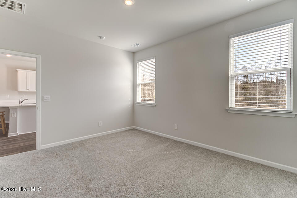 276 N Atlantic Avenue Lot 187