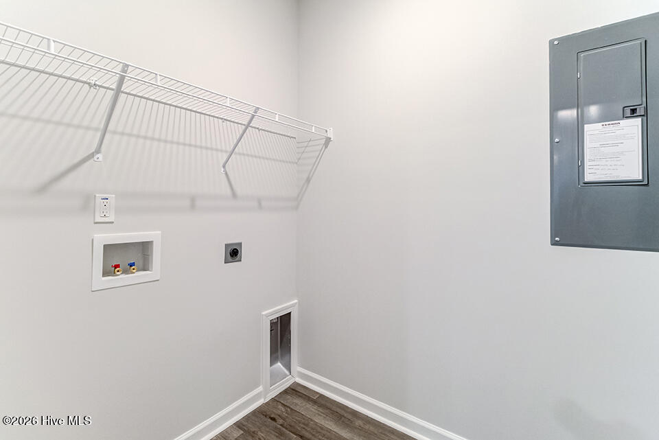 276 N Atlantic Avenue Lot 187