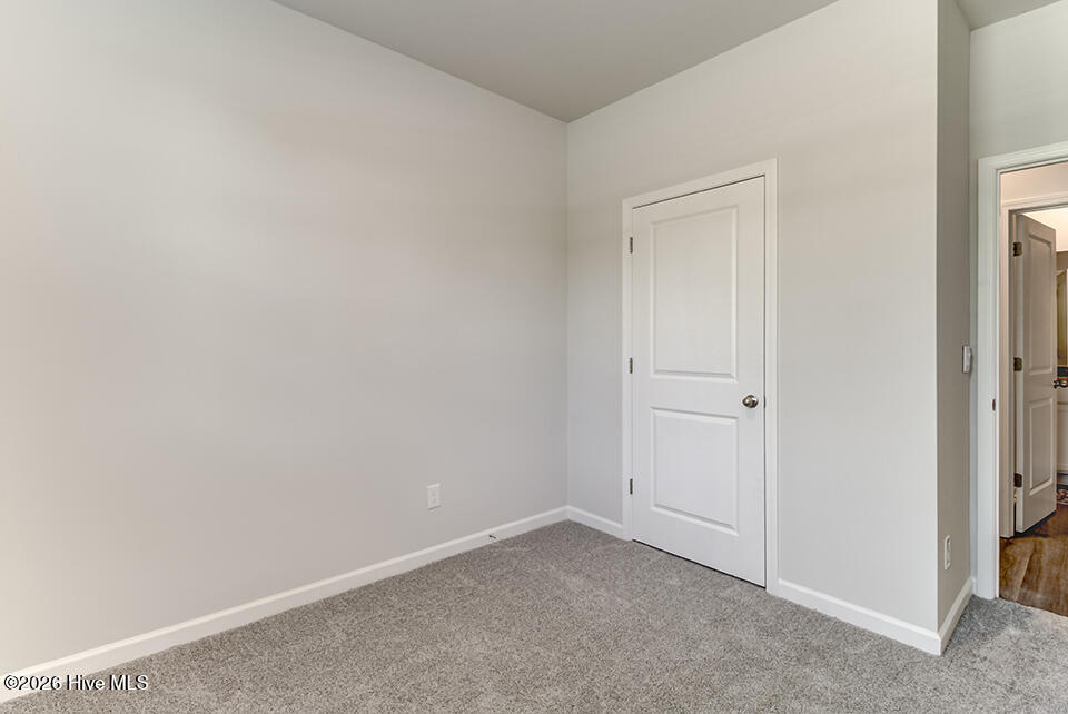 276 N Atlantic Avenue Lot 187