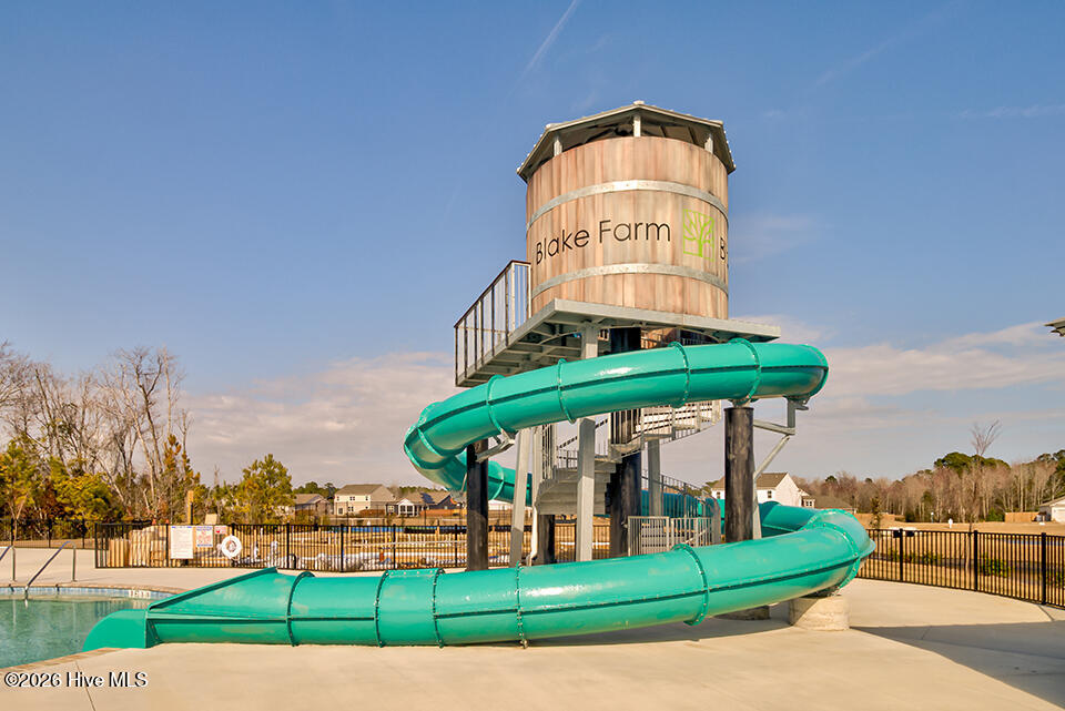 276 N Atlantic Avenue Lot 187