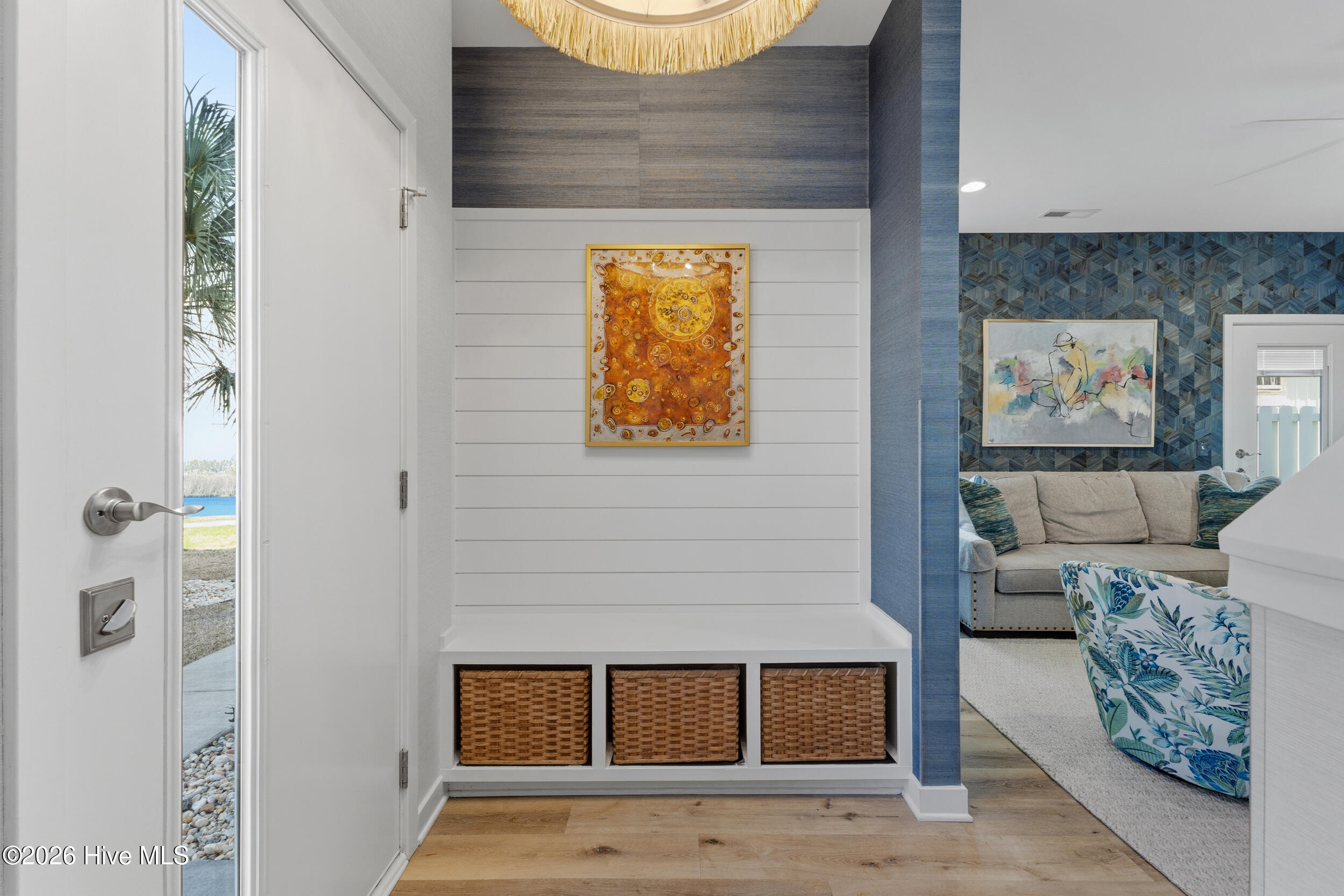 1603 Pinfish Lane Unit 1