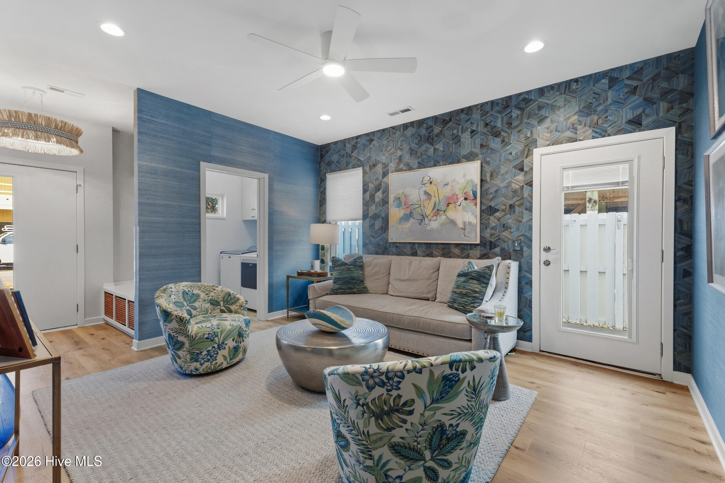 1603 Pinfish Lane Unit 1