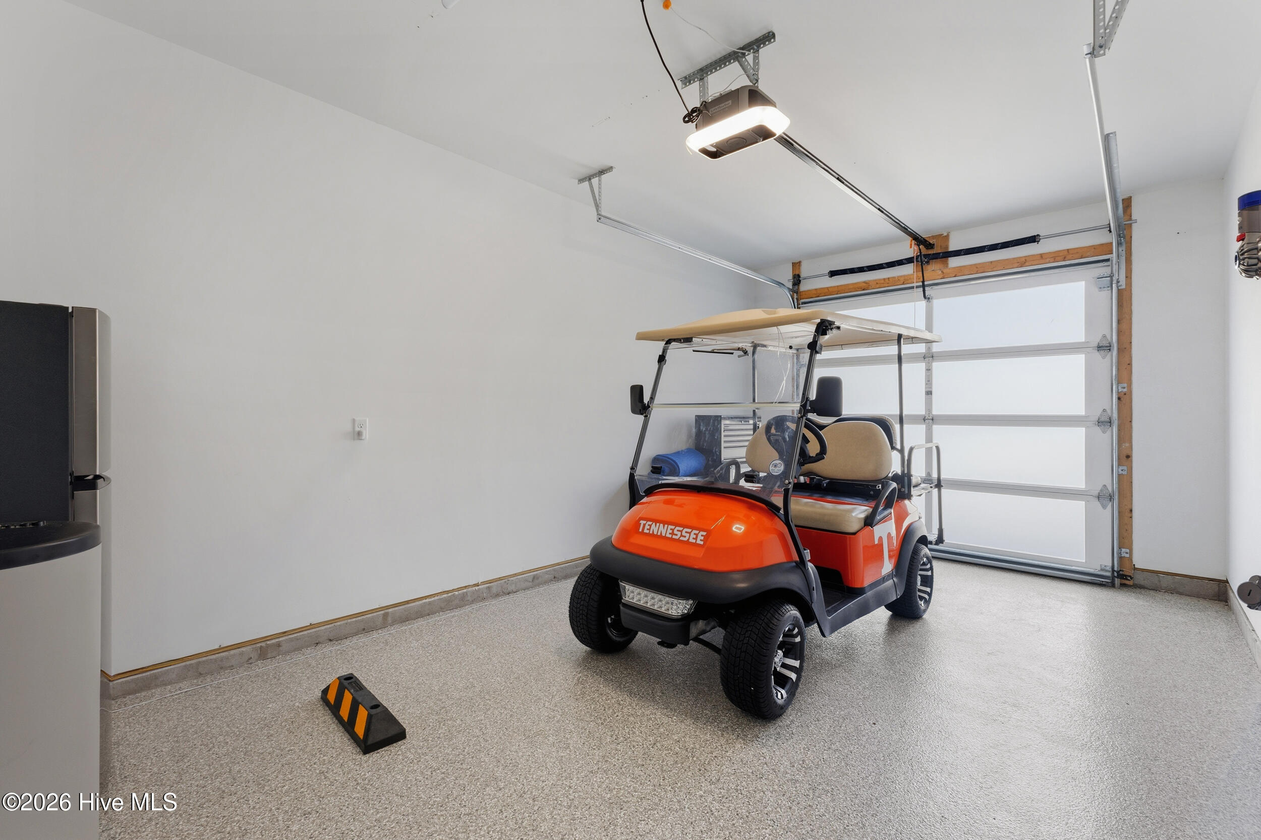 1603 Pinfish Lane Unit 1