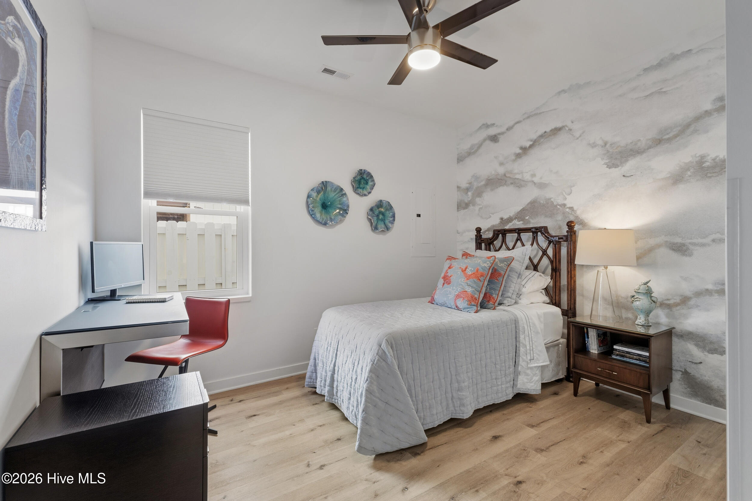 1603 Pinfish Lane Unit 1