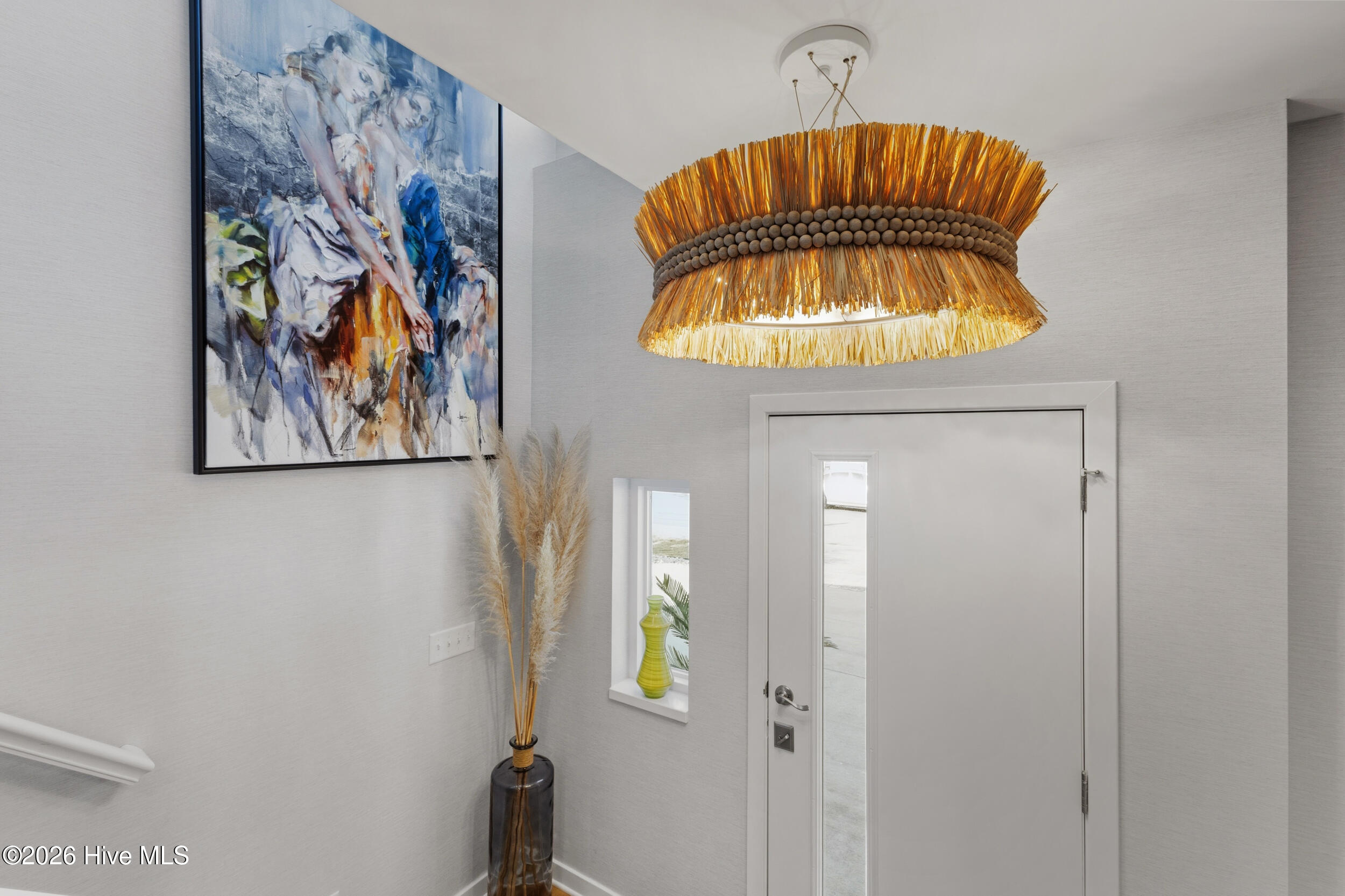 1603 Pinfish Lane Unit 1