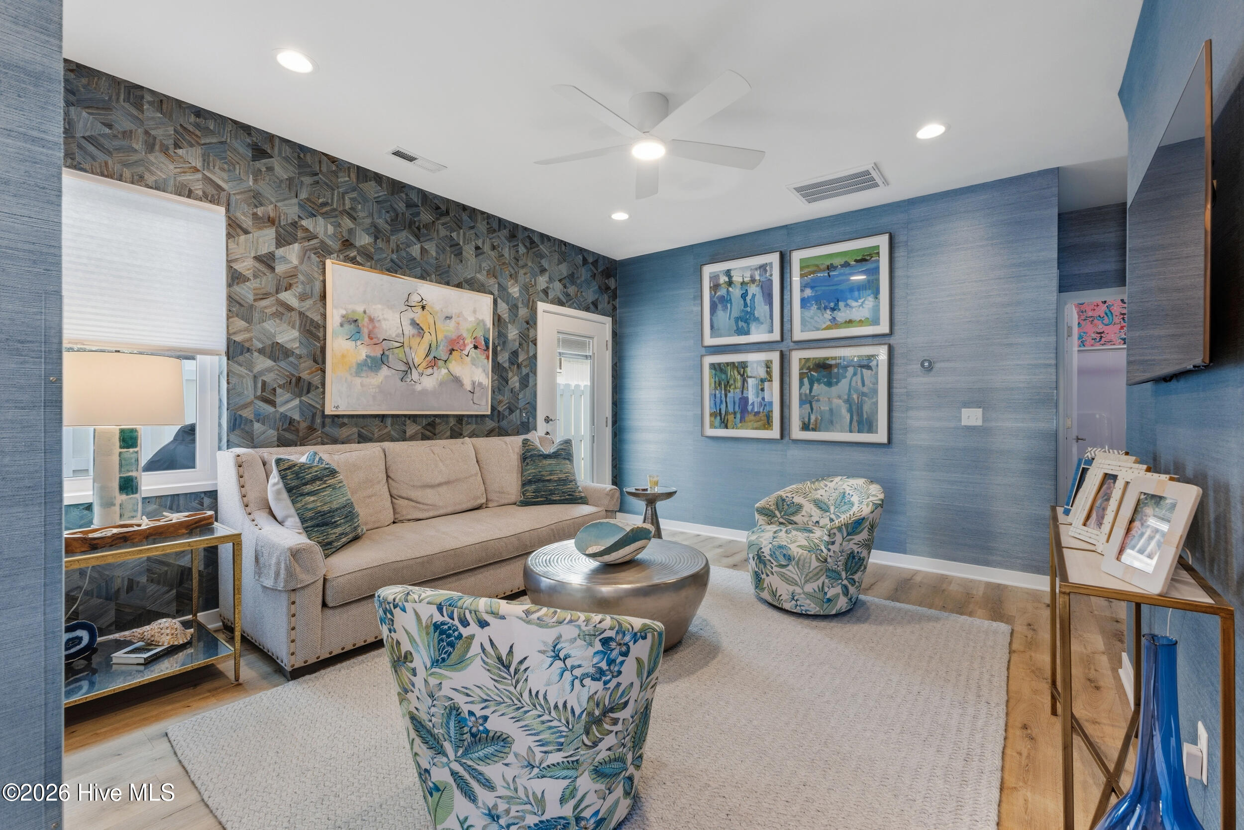 1603 Pinfish Lane Unit 1