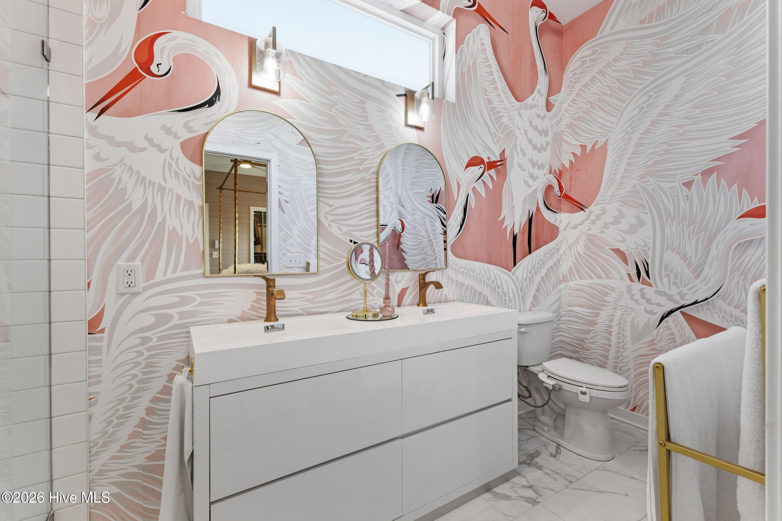 1603 Pinfish Lane Unit 1