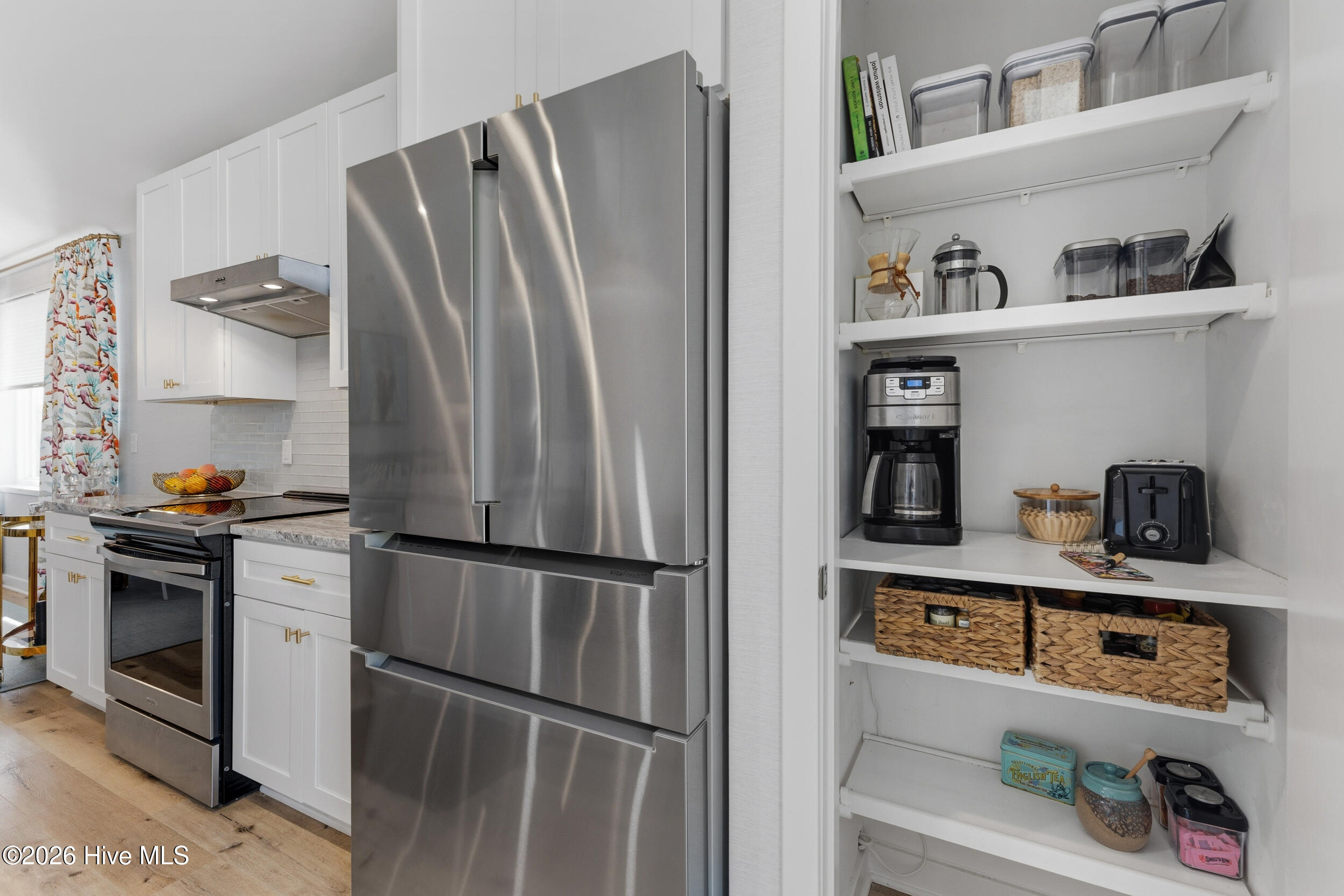 1603 Pinfish Lane Unit 1