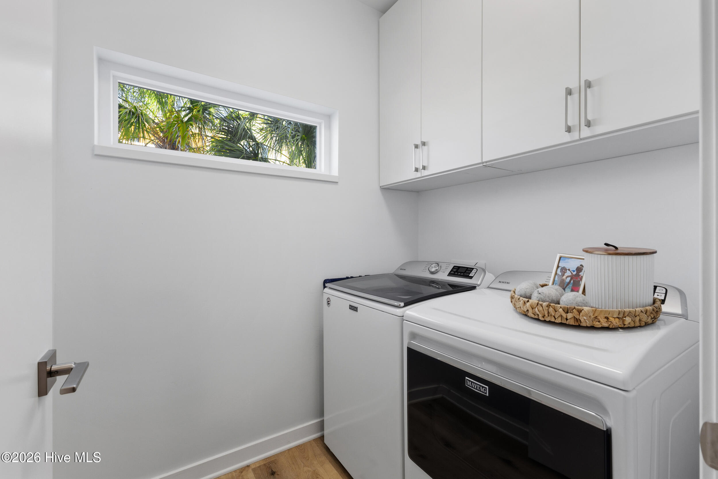 1603 Pinfish Lane Unit 1