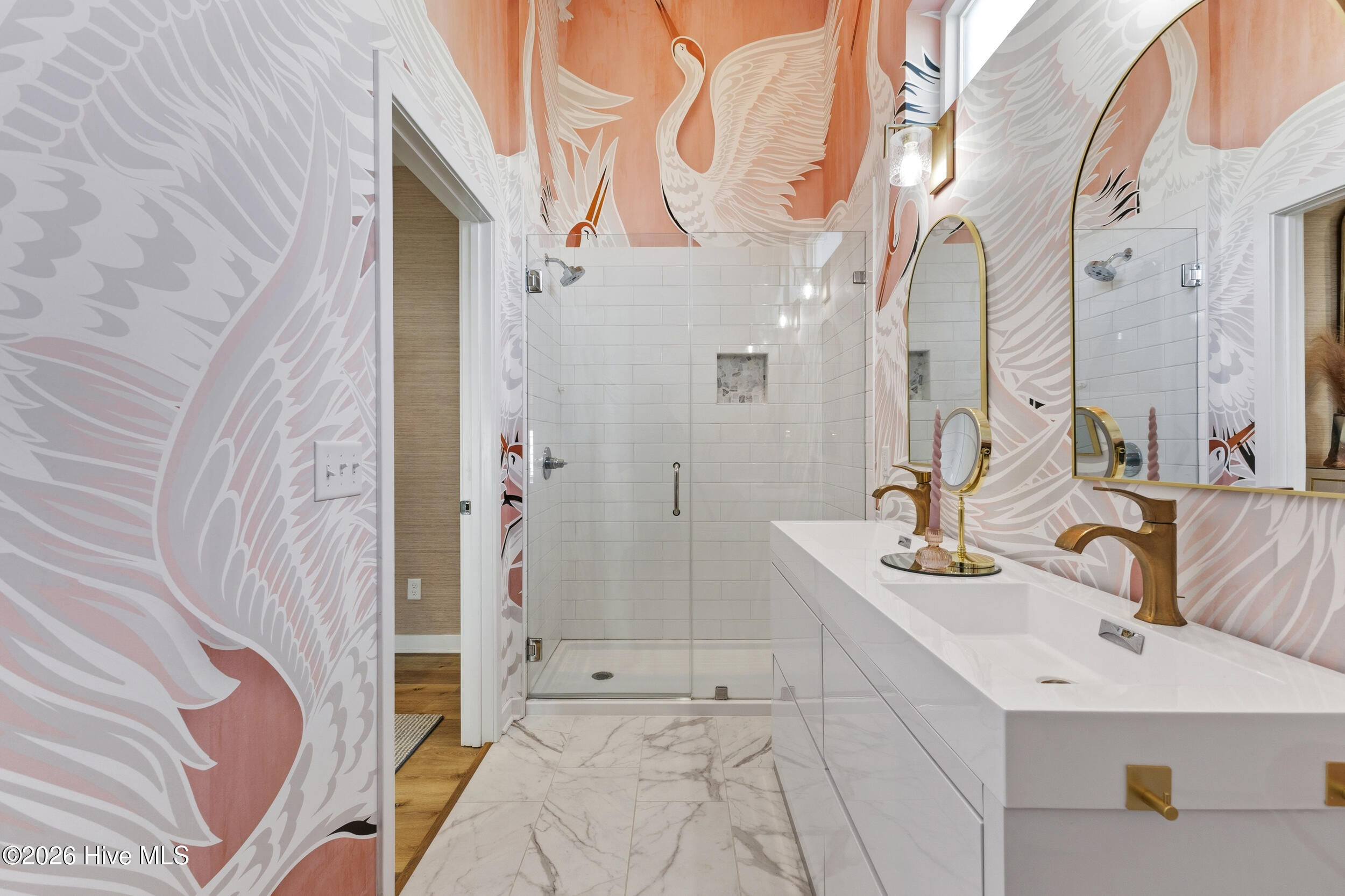 1603 Pinfish Lane Unit 1