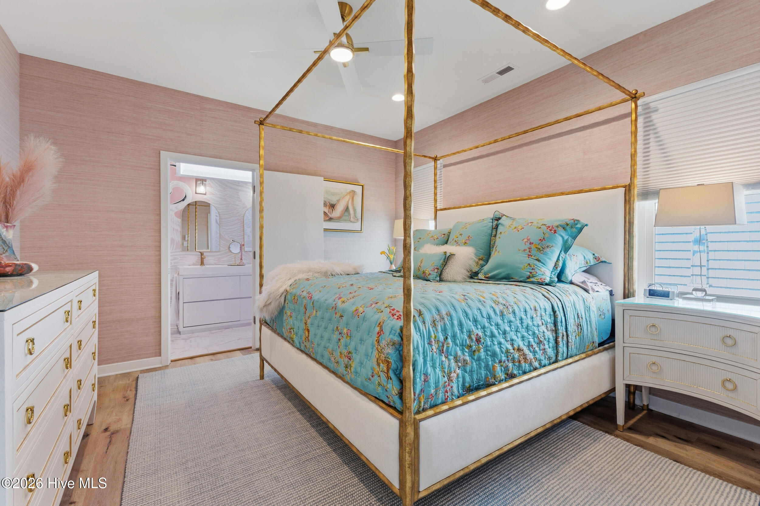 1603 Pinfish Lane Unit 1