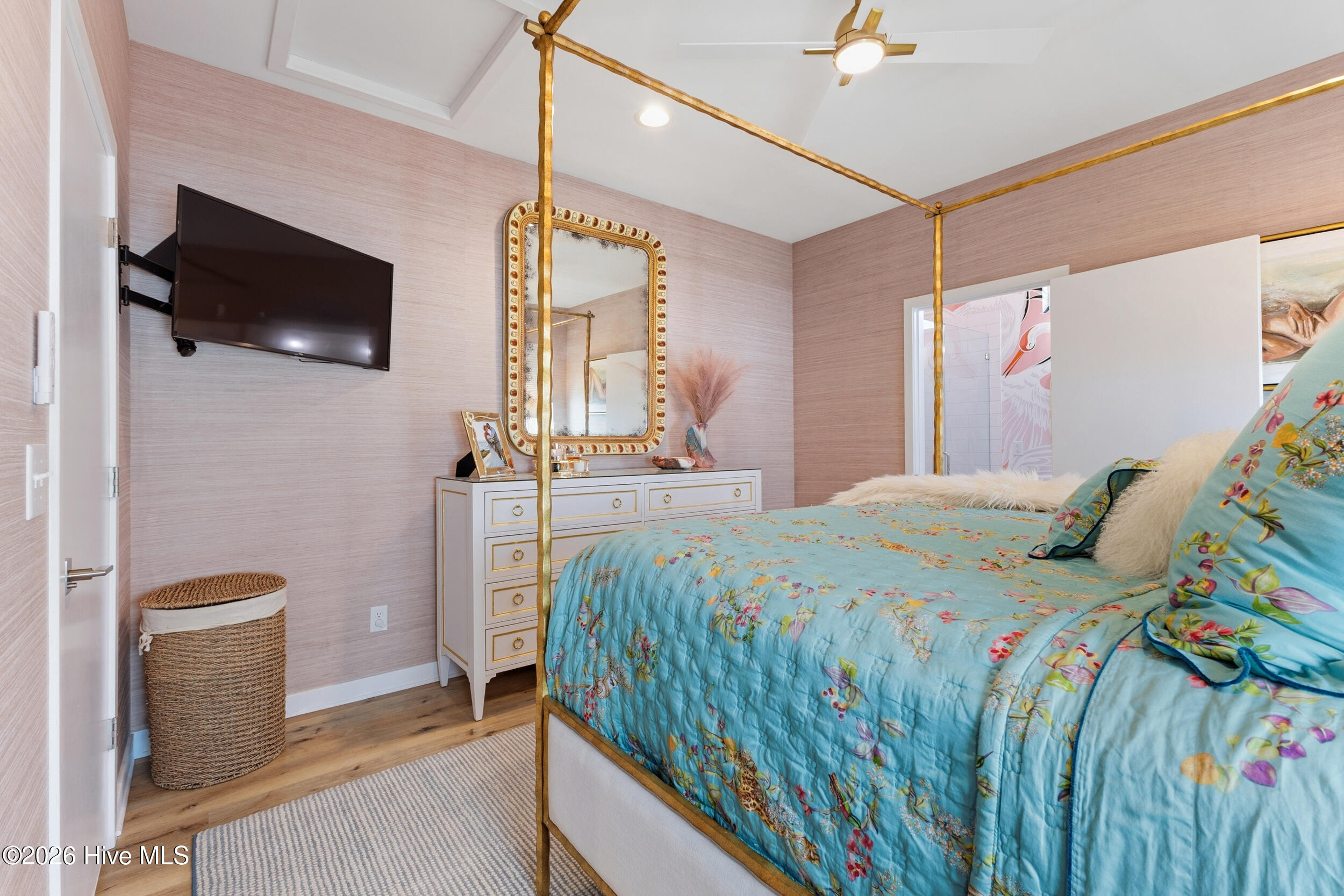 1603 Pinfish Lane Unit 1