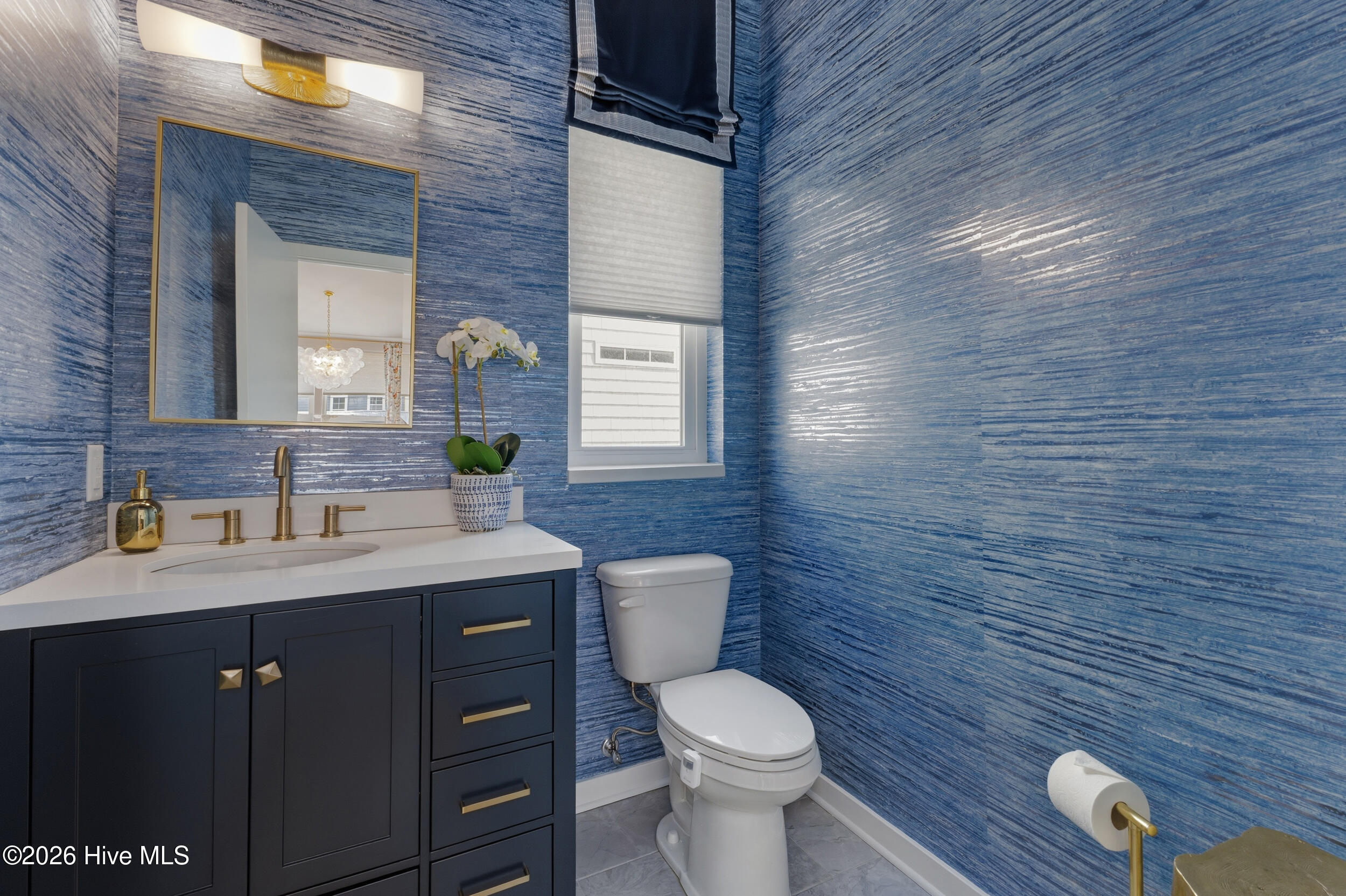 1603 Pinfish Lane Unit 1