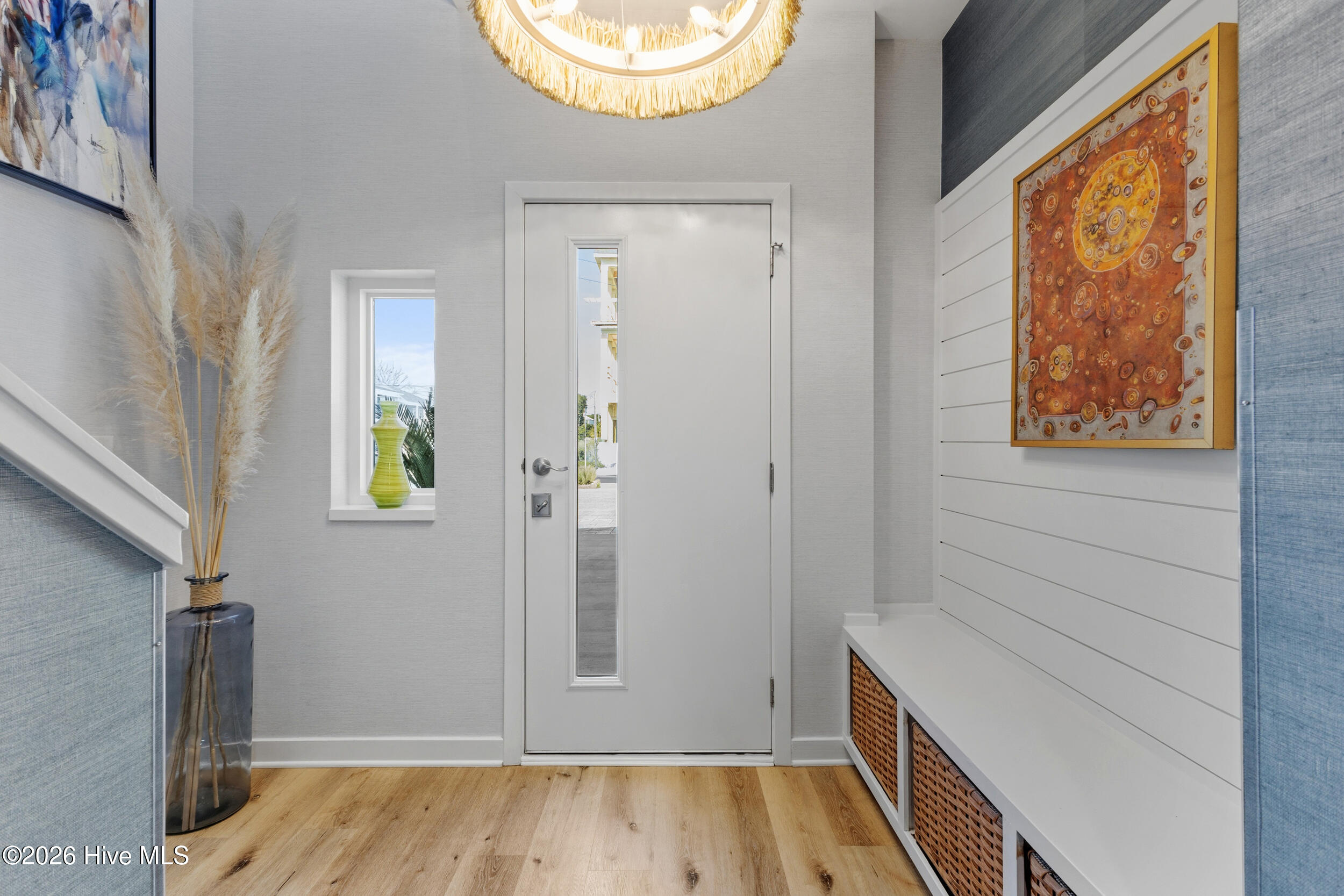 1603 Pinfish Lane Unit 1