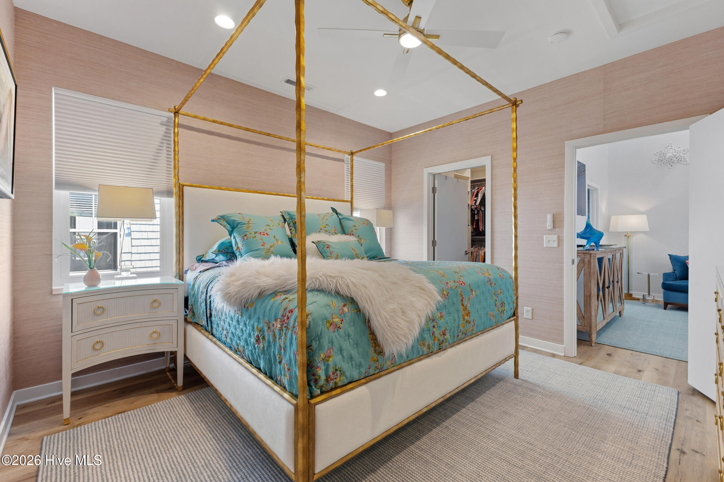 1603 Pinfish Lane Unit 1