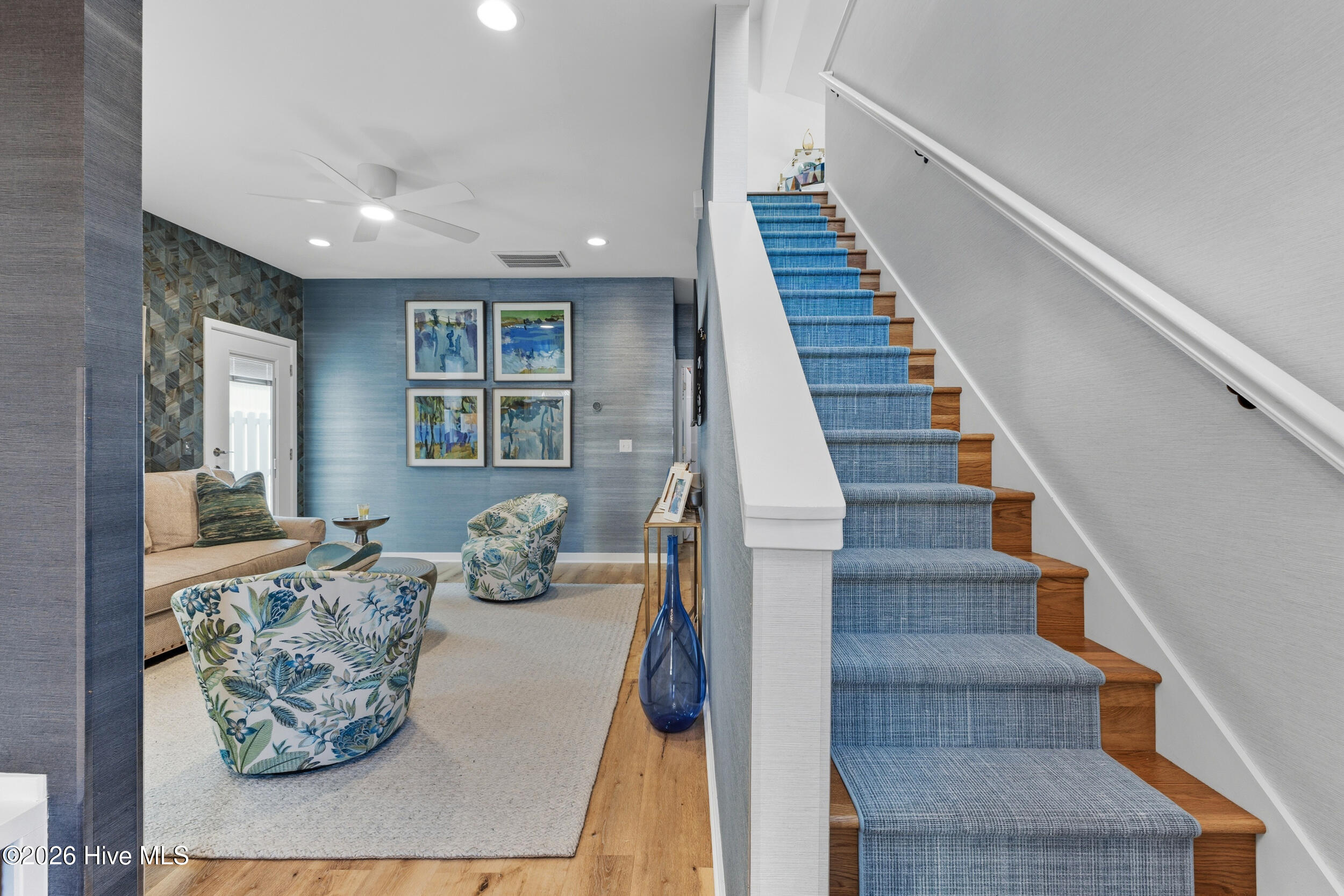 1603 Pinfish Lane Unit 1