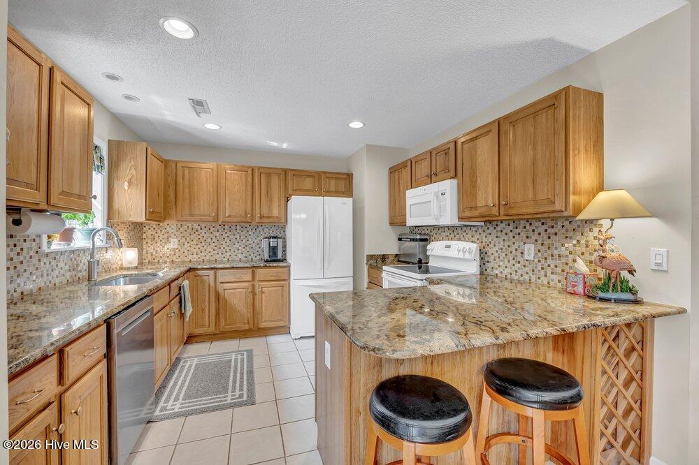 7818 Cypress Island Drive