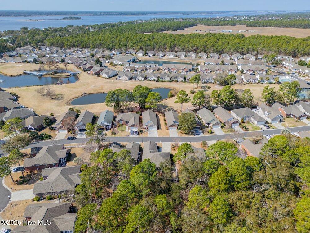 7818 Cypress Island Drive