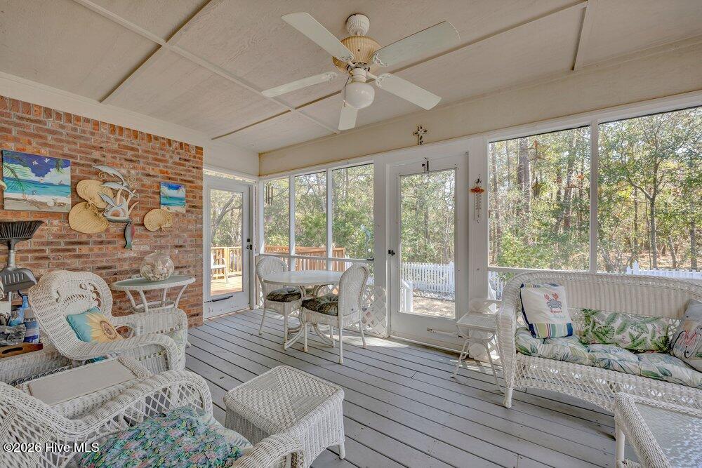 7818 Cypress Island Drive