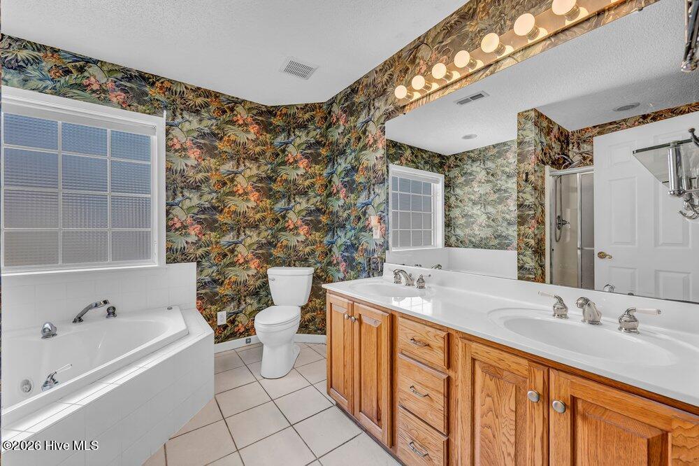 7818 Cypress Island Drive