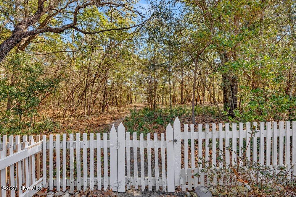 7818 Cypress Island Drive