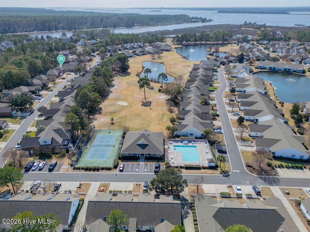 7818 Cypress Island Drive