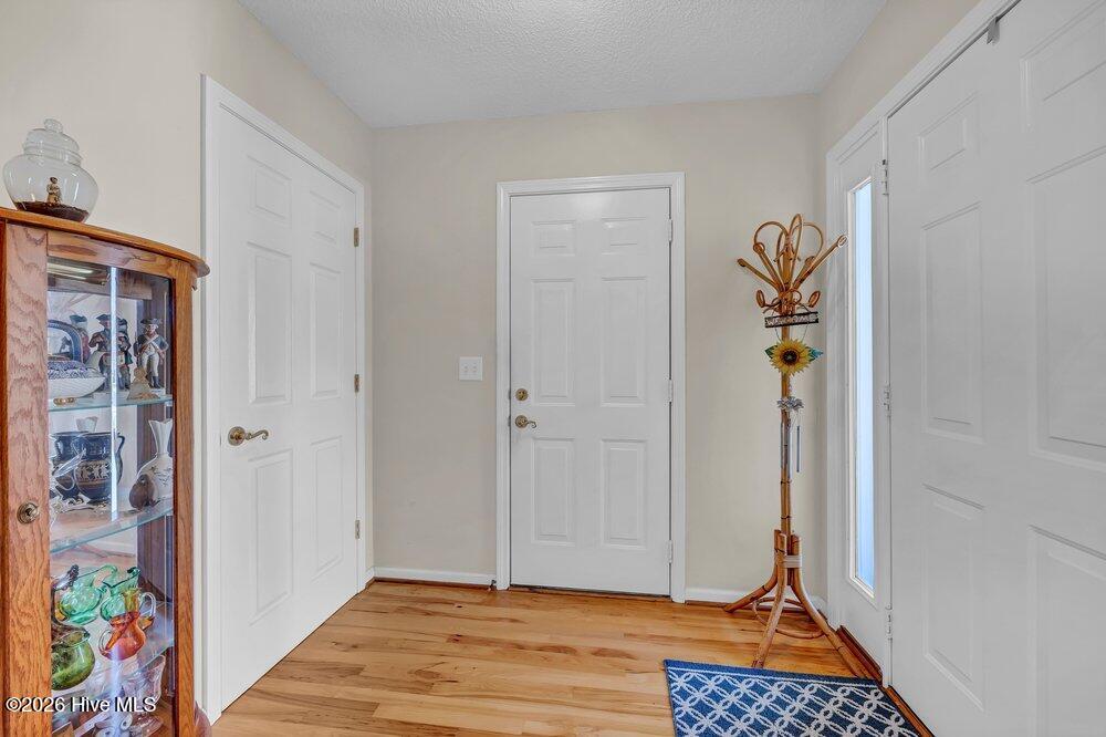 7818 Cypress Island Drive