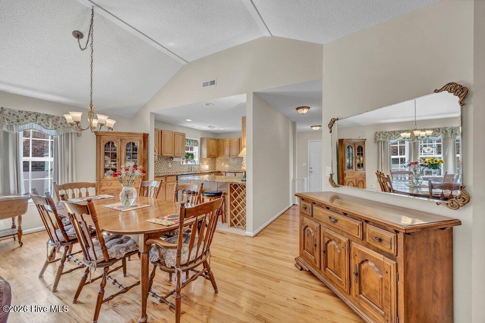 7818 Cypress Island Drive