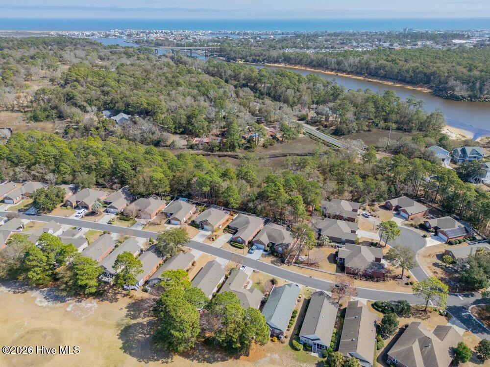 7818 Cypress Island Drive