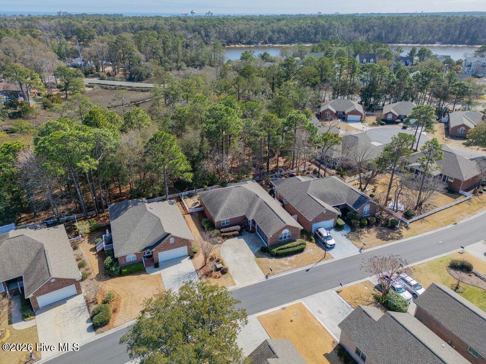 7818 Cypress Island Drive