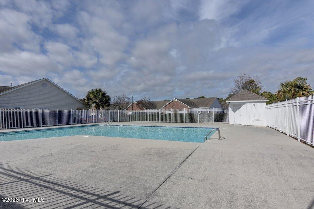 7818 Cypress Island Drive