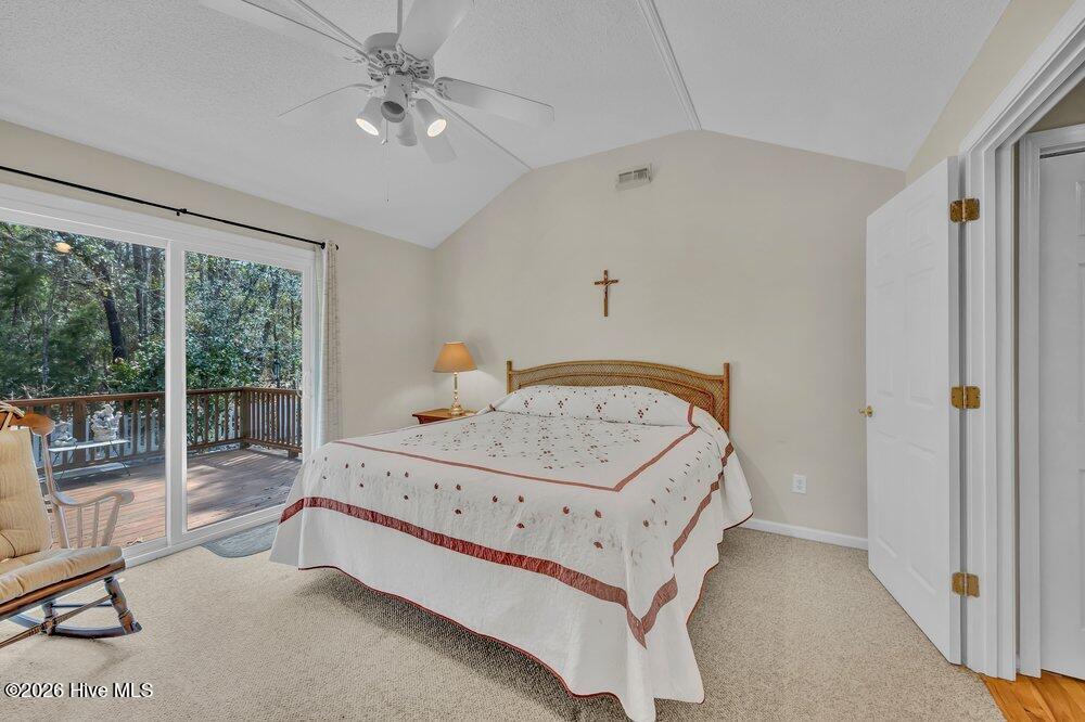 7818 Cypress Island Drive