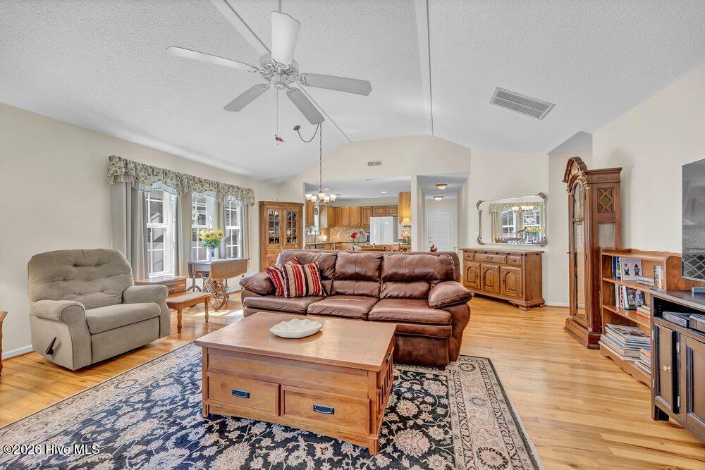 7818 Cypress Island Drive