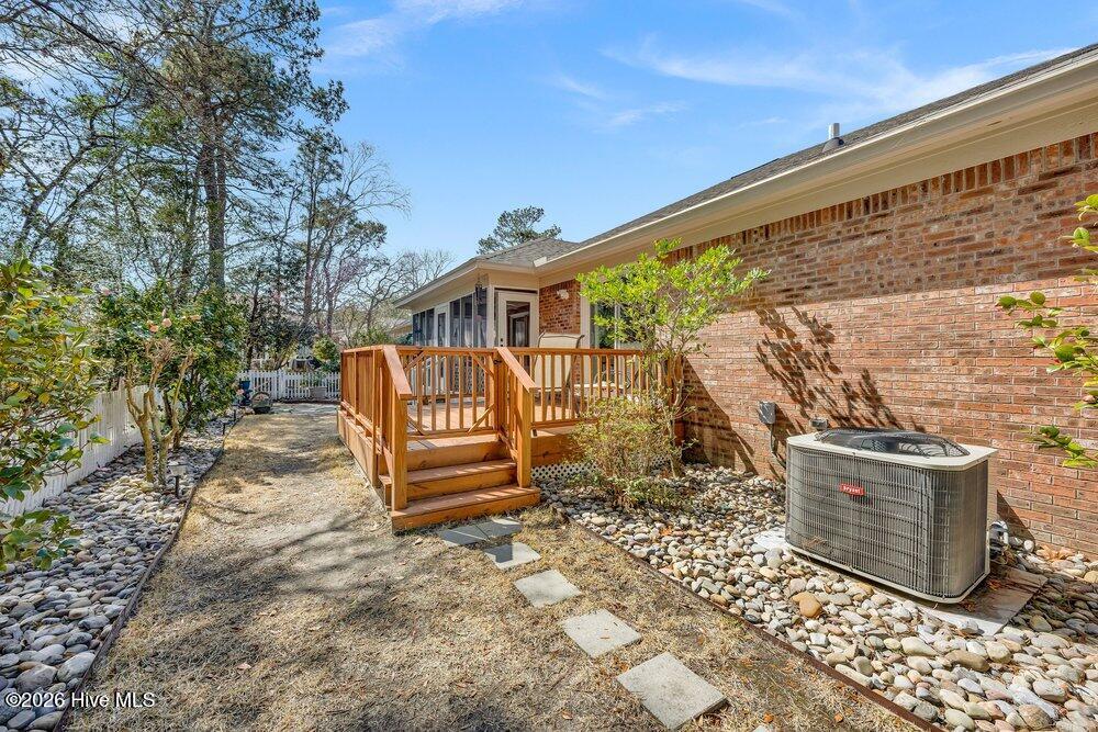 7818 Cypress Island Drive
