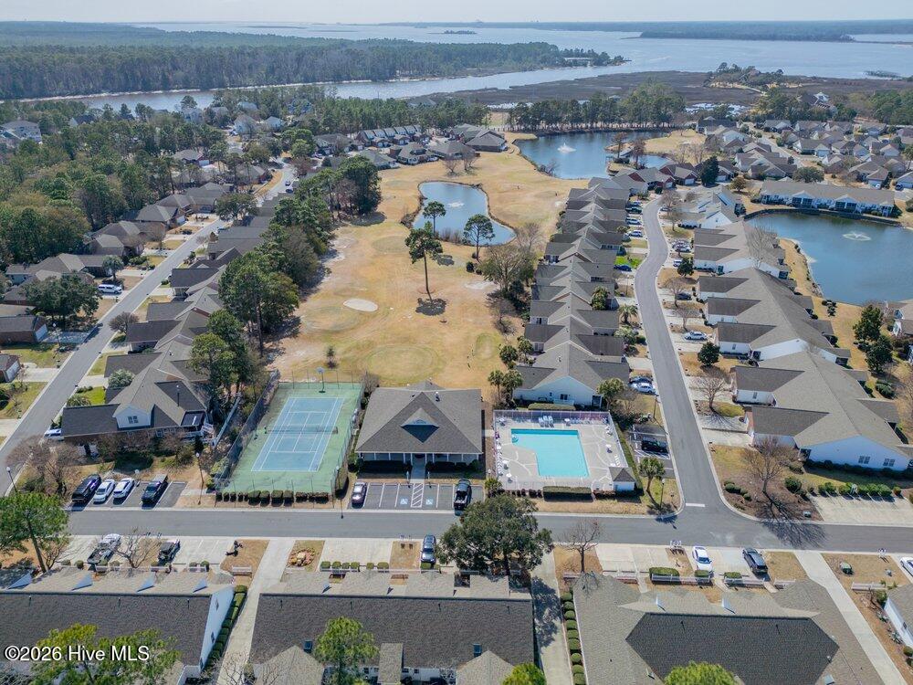 7818 Cypress Island Drive