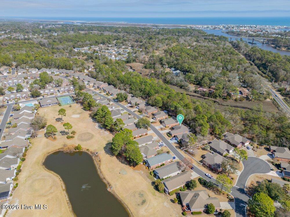 7818 Cypress Island Drive