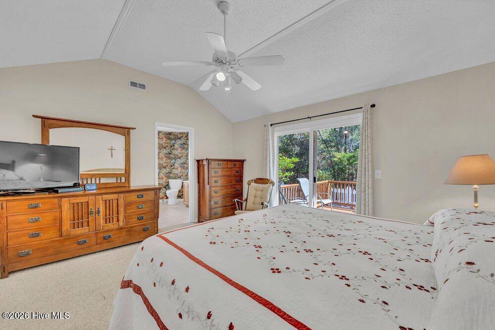 7818 Cypress Island Drive